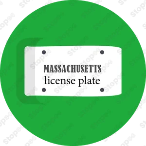 Mass Plates
