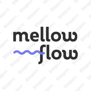 Mellow Flow