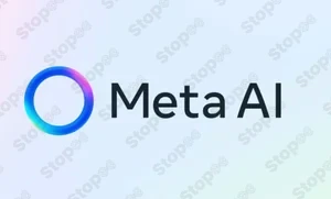 Meta AI Pro