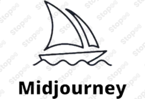 Midjourney