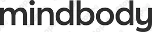 Mindbody
