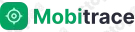 Mobitrace