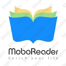 Moboreader
