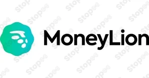 MoneyLion Plus