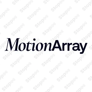 Motion Array