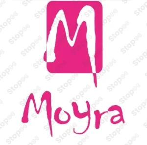 Moyra