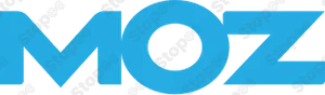 Moz Local
