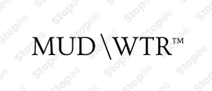 Mud Water