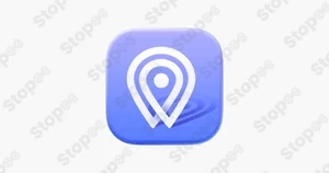 MyFamioApp