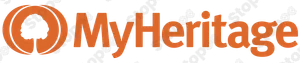 MyHeritage