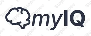 MyIQ