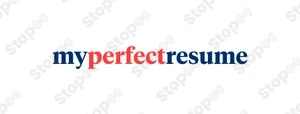 MyPerfectResume