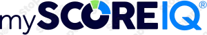 MyScoreIQ