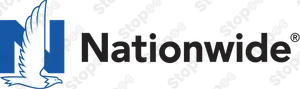 Nationwide Pet Insurance