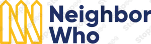 NeighborWho