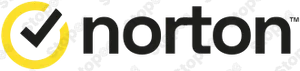 Norton 360