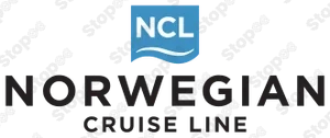 Norwegian Cruise Line