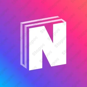 Novelflow
