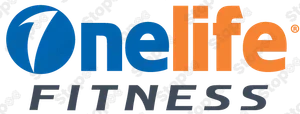 One Life Fitness