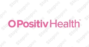 Opositiv