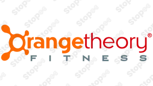 Orange Theory