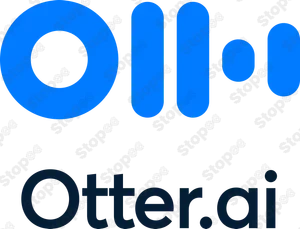 Otter.ai