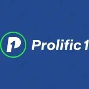 P1 Insights