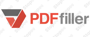 PDFfiller
