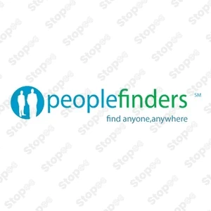People Finder