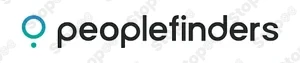 PeopleFinders