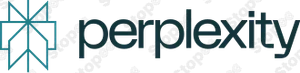 Perplexity AI
