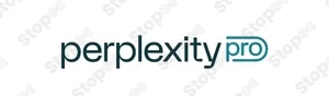 Perplexity Pro