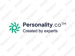 Personality.co