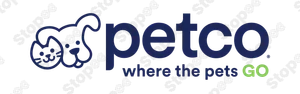 Petco