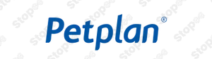 Petplan