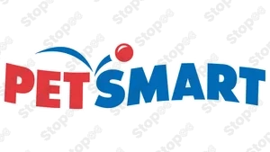 Petsmart