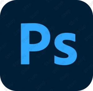 Photoshop