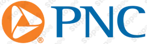 PNC
