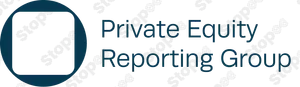 Private Reports