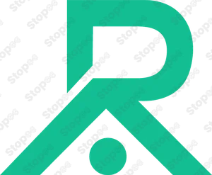 Property Rec