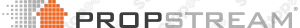 PropStream