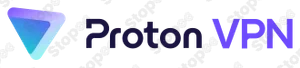 Proton VPN