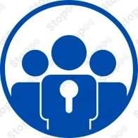 Public Records US
