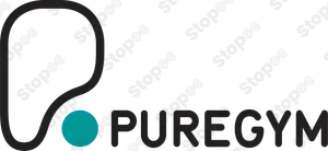 PureGym