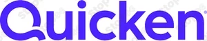 Quicken
