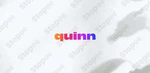 Quinn