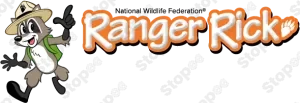 Ranger Rick