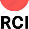 RCI