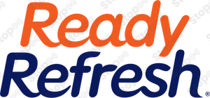 ReadyRefresh