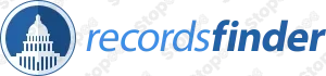 Records Finder